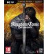 KINGDOM COME DELIVERANCE  SPECIAL EDITION