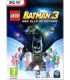 LEGO BATMAN 3: MAS ALLA DE GOTHAM