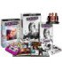 LIFE IS STRANGE BEFORE THE STORM LIMITED EDITION