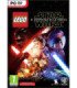 LEGO STAR WARS: EL DESPERTAR DE LA FUERZA (DLC JABBA)