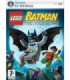 LEGO BATMAN: EL VIDEOJUEGO