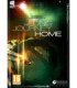 THE LONG JOURNEY HOME EDICIÓN DAEDALUS 7