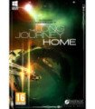 THE LONG JOURNEY HOME EDICIÓN DAEDALUS 7