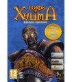 LORDS OF XULIMA DELUXE EDITION