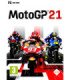 MOTO GP 21