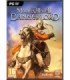 MOUNT & BLADE 2: BANNERLORD