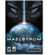 MAELSTROM