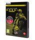 MOTOGP 16 VALENTINO ROSSI THE GAME