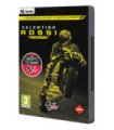 MOTOGP 16 VALENTINO ROSSI THE GAME