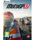 MOTO GP 17