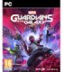 MARVEL'S GUARDIANS OF THE GALAXY