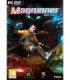 MAGRUNNER DARK PULSE