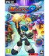 MIGHTY NO. 9