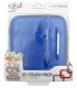 ARDISTEL TOUCH PACK