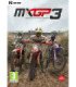 MXGP3