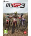 MXGP3