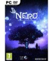N.E.R.O. NOTHING EVER REMAINS OBSCURE