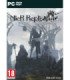 NIER REPLICANT