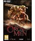OF ORCS AND MEN
