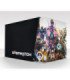 OVERWATCH ORIGINS COLLECTOR'S EDITION