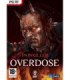 PAINKILLER:OVERDOSE