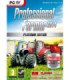 PROFESSIONAL FARMER 2014 PLATINUM EDITION