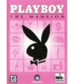 PLAYBOY THE MANSION