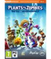 PLANTS Vs ZOMBIES: BATTLE FOR NEIGHBORVILLE (CIAB)