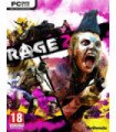RAGE 2