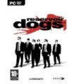 RESERVOIR DOGS