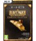 RAILWAY EMPIRE COMPLETE COLLECTION