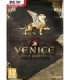 RISE OF VENICE GOLD EDITION