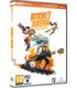 ROCKET ARENA MYTHIC EDITION (CIAB)