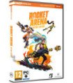 ROCKET ARENA MYTHIC EDITION (CIAB)