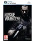 ROGUE WARRIOR