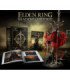 ELDEN RING: SHADOW OF THE ERDTREE COLLECTOR’S EDITION