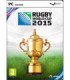 RUGBY WORLD CUP 2015