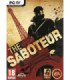 THE SABOTEUR