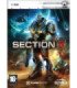 SECTION 8