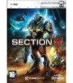 SECTION 8