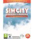 SIMCITY CIUDADES DEL MAÑANA ED. LIMITADA (EXP)