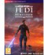 STAR WARS JEDI SURVIVOR (CIAB)