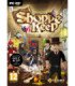 SHOPPE KEEP