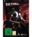 SKYHILL