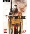 SPEC OPS: THE LINE