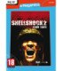 SHELLSHOCK 2:BLOOD TRAILS (MEGAHITS)