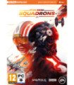 STAR WARS: SQUADRONS