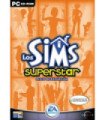 LOS SIMS SUPERSTAR