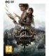 SYBERIA THE WORLD BEFORE