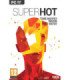 SUPERHOT